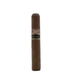 Tatuaje 塔图 Reserva J21 珍藏J21 - 图片 3