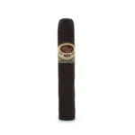 Padrón 帕德龙 1926 Serie No. 6 Maduro 1926 系列6号马杜罗 - 图片 4