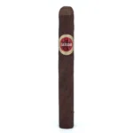 Tatuaje 塔图 Universo Toro 宇宙托罗 - 图片 4