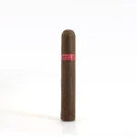 Tatuaje 塔图 Havana VI Gord Tos Toro Grande 哈瓦那VI 戈德图大托罗 - 图片 6