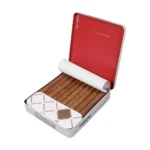 Romeo y Julieta 罗密欧．朱丽叶 Club 2022 Edition 俱乐部2022年版 - 图片 3