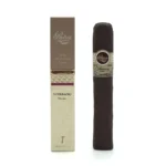 Padrón 帕德龙 1964 Anniversary Series Soberano Tubo Maduro 1964 周年主权铝管马杜罗 - 图片 8