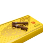 Montecristo 蒙特 Short Year of the Snake 2025LE 短号2025蛇年限量版 - 图片 3