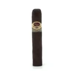 Padrón 帕德龙 1926 Serie No. 48 Maduro 1926系列48号马杜罗 - 图片 7