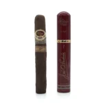 Padrón 帕德龙 1926 Serie No. 90 Tubos Maduro 1926周年90号铝管马杜罗 - 图片 6