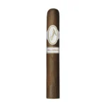 Davidoff 大卫杜夫 Millennium Robusto 千禧罗伯图 - 图片 3