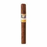 Cohiba 高希霸 Wide Short Humidor 2025LE 宽号保湿盒2025限量版 - 图片 4