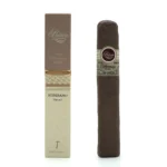 Padrón 帕德龙 1964 Anniversary Series Soberano Tubo 1964 周年主权铝管 - 图片 5