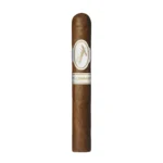Davidoff 大卫杜夫 Millennium Petit Corona 千禧小高朗拿 - 图片 3