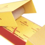 Montecristo 蒙特 Short Limited Edition 短号限量版 - 图片 2