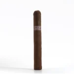 Tatuaje 塔图 Noellas 诺尔 - 图片 5