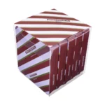 Romeo y Julieta 罗密欧．朱丽叶 Club 2023 Edition 俱乐部2023年版 - 图片 2