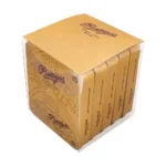 Partagás 帕特加斯 Club 2023 Edition 俱乐部2023年版 - 图片 3