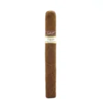 Tatuaje 塔图 Cojonu 2012 Sumatra 科乔努2012 苏门答腊 - 图片 3