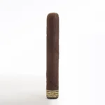 Tatuaje 塔图 Gran Cojonu 特级科乔努 - 图片 6