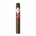 Davidoff 大卫杜夫 Year of the Horse 2026 Limited Edition 大卫杜夫马年2026限量版 - 图片 4