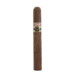 Tatuaje 塔图 Cojonu 2012 Broadleaf 科乔努2012 阔叶 - 图片 7