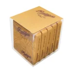 Partagás 帕特加斯 Mini 2023 Edition 迷你2023年版 - 图片 3