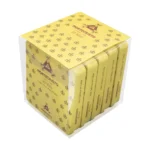 Montecristo 蒙特 Mini 2023 Edition 迷你 2023年版 - 图片 2