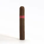 Tatuaje 塔图 Havana VI Nobles Robusto 哈瓦那VI 贵族罗伯图 - 图片 6