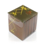 Montecristo 蒙特 Club 2022 Edition 俱乐部2022年版 - 图片 2