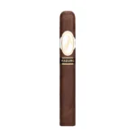Davidoff 大卫杜夫 Maduro Toro 马杜罗托罗 - 图片 7