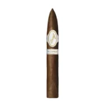 Davidoff 大卫杜夫 Millennium Piramides 千禧金字塔 - 图片 3