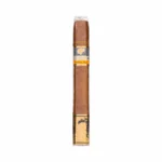 Cohiba 高希霸 Short Year of the Horse Gold Edition 2026LE (Special Number 0008) 短号马年金牌2026限量版(特别号码0008) - 图片 12