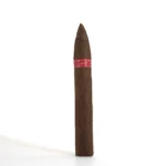 Tatuaje 塔图 Havana VI Artistas Torpedo 哈瓦那VI 艺术家鱼雷 - 图片 7