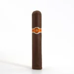 Tatuaje 塔图 Nuevitas Jibaro No.1 努维塔斯吉巴罗1号 - 图片 5