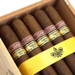 Tatuaje 塔图 Cojonu 2003 科乔努2003 - 图片 5