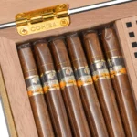 Cohiba 高希霸 Short Year of the Horse 2026LE 短号马年2026限量版 - 图片 2