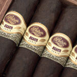 Padrón 帕德龙 1926 Serie No. 1 Maduro 1926 系列1号马杜罗 - 图片 9