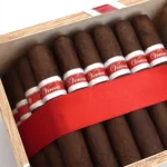 Tatuaje 塔图 Havana VI Verocu No.5 Petite 哈瓦那VI 韦罗库5号 - 图片 5