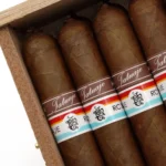 Tatuaje 塔图 RC No.1 RC No.1 - 图片 2