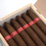 Tatuaje 塔图 Havana VI Artistas Torpedo 哈瓦那VI 艺术家鱼雷 - 图片 6