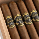 Tatuaje 塔图 20th Anniversary Grande Merveille 20周年大奇迹 - 图片 2