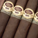 Padrón 帕德龙 1926 Serie No. 1 Natural 1926 系列1号天然 - 图片 2