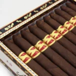 Tatuaje 塔图 Fausto Avion 福斯图艾维昂 - 图片 8