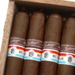 Tatuaje 塔图 RC No.2 RC No.2 - 图片 2