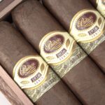 Padrón 帕德龙 1926 Serie No. 48 1926系列48号 - 图片 6