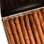 Cohiba 高希霸 Club 2024 Edition 俱乐部2024年版 - 图片 2