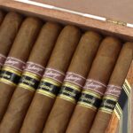 Tatuaje 塔图 Reserva SW 珍藏SW - 图片 2