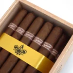 Tatuaje 塔图 Noellas 诺尔 - 图片 6