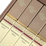 Padrón 帕德龙 1964 Anniversary Series Presidente Maduro Tubo 1964周年纪念总统铝管马杜罗 - 图片 7