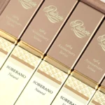 Padrón 帕德龙 1964 Anniversary Series Soberano Tubo 1964 周年主权铝管 - 图片 8