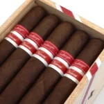 Tatuaje 塔图 Havana VI Verocu No.1 Toro Grande 哈瓦那VI 韦罗库1号大托罗 - 图片 4