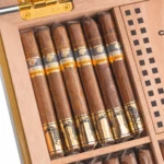 Cohiba 高希霸 Short Year of the Horse Gold Edition 2026LE (Special Number 11111) 短号马年金牌2026限量版(特别号码11111) - 图片 10
