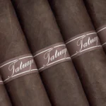 Tatuaje 塔图 Café no.7 咖啡7号 - 图片 4