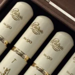 Padrón 帕德龙 1926 Serie No. 90 Tubos 1926周年90号铝管 - 图片 6